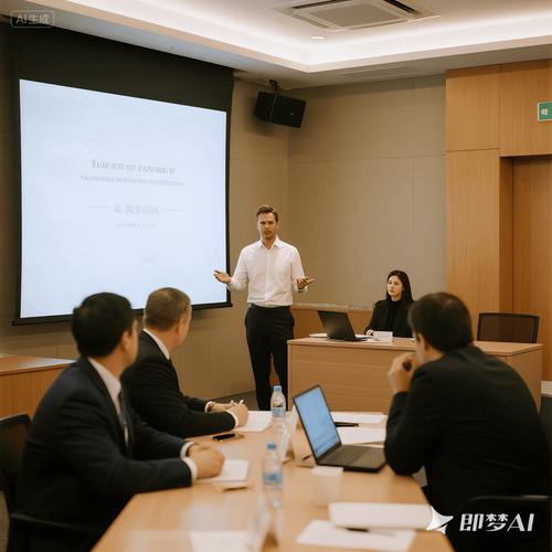 三大土耳其语翻译公司排名发布，专业翻译谁领先？
